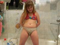 [Image: 91tlz5juqe5b_t.jpg]