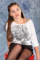 [Image: 91uxfq7qko3g_t.jpg]