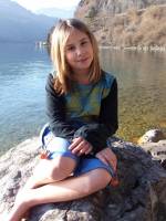 [Image: 948fc04n05hp_t.jpg]