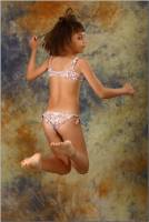 [Image: 9btcpfbr26z6_t.jpg]