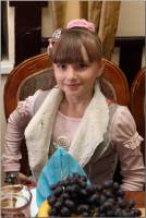 [Image: 9jkagw090wy3_t.jpg]