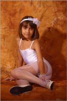 [Image: 9wq81chpuaex_t.jpg]