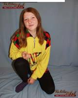 [Image: a2y066wzedeh_t.jpg]