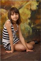 [Image: b47t2m5ckzuh_t.jpg]