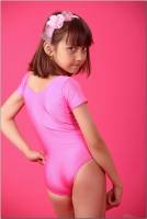 [Image: bc4mt7yuyzjx_t.jpg]