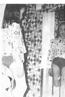 [Image: blz87m5lr8dg_t.jpg]