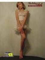 [Image: cmrtqor58coc_t.jpg]