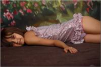 [Image: cn6n2zjvqreg_t.jpg]