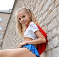 [Image: cuyu8kg9rcny_t.jpg]