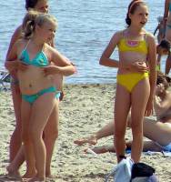 [Image: dmxfxv1rtyyk_t.jpg]