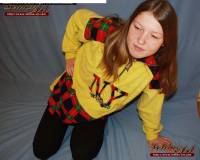 [Image: dt6crmy3es70_t.jpg]