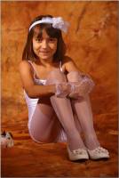 [Image: eooqfc8w61l7_t.jpg]