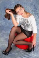 [Image: ewflnqrfxl7z_t.jpg]