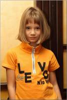 [Image: exi586snkrdb_t.jpg]