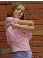 [Image: f58rv4qtpqwd_t.jpg]