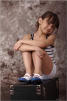 [Image: g3ouahl0fxtf_t.jpg]