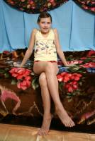 [Image: ga6xegez4sbk_t.jpg]