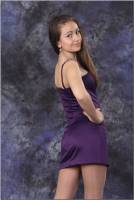 [Image: hc239z8bhvg6_t.jpg]