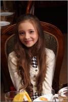 [Image: hlvdj9racvev_t.jpg]