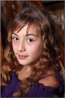 [Image: hqtvfq5v0lgg_t.jpg]