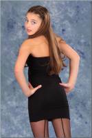 [Image: hzcw1xzqhgwe_t.jpg]