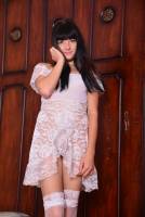 [Image: iki22ap2x4n2_t.jpg]