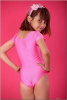 [Image: immltjkz8e0m_t.jpg]