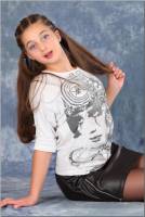 [Image: it1hec7zbonj_t.jpg]