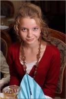 [Image: j47o7ovlocor_t.jpg]