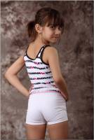 [Image: jkyme4kqn2cm_t.jpg]