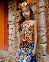 [Image: jxy4pk6uz1ev_t.jpg]