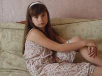 [Image: k2e6s2c3c6q5_t.jpg]