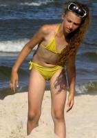 [Image: k8rj63dt6lrs_t.jpg]