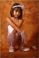 [Image: lijffevqjd37_t.jpg]