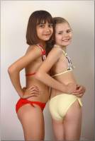 [Image: lklijtn3lx5v_t.jpg]