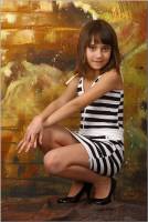 [Image: llhxv22f40gt_t.jpg]