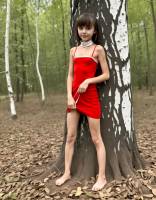 [Image: lquwocc3hmma_t.jpg]