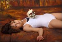 [Image: m1wsugmmc9uc_t.jpg]