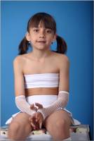 [Image: m8qbyjqjajvw_t.jpg]