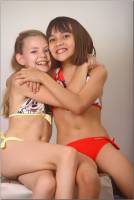 [Image: monsvcb99xww_t.jpg]