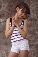 [Image: nbk56on0qoi4_t.jpg]