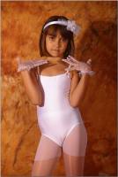 [Image: ne0qoswelh5o_t.jpg]