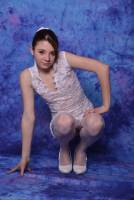 [Image: nu54nwudd5lr_t.jpg]