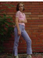 [Image: o1cwtd3dmugs_t.jpg]