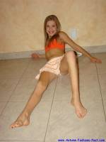 [Image: o58ryrh1vqu3_t.jpg]