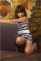 [Image: o71qvzx0mkvz_t.jpg]