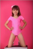 [Image: pyfh3tpap22a_t.jpg]