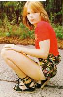 [Image: qj2nyv270qm1_t.jpg]