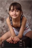 [Image: qk5cefdvonuq_t.jpg]