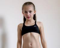 [Image: rvycba13qz3n_t.jpg]